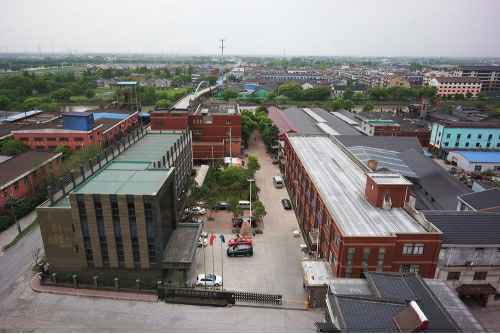 雷竞技登陆官网-雷竞技(中国)5