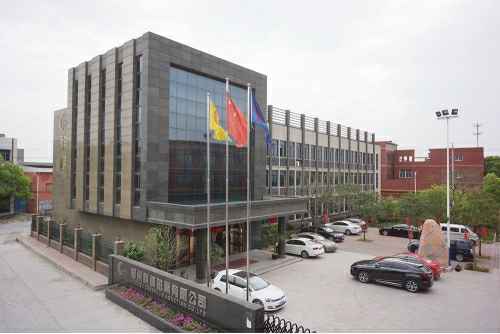 雷竞技登陆官网-雷竞技(中国)4