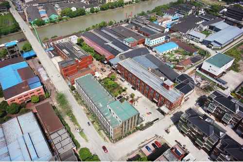 雷竞技登陆官网-雷竞技(中国)2