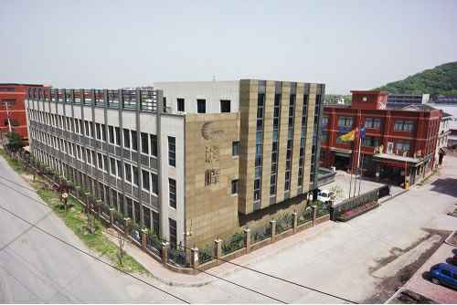 雷竞技登陆官网-雷竞技(中国)1